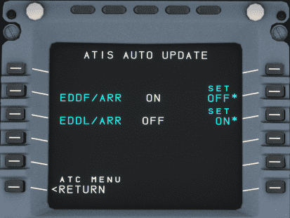 mcdu-atis-autoupdate