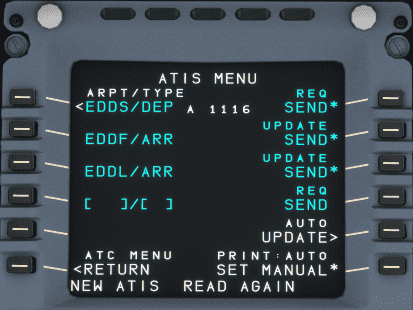 mcdu-atis-menu-3